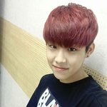 [워너원] 박우진의 이중성