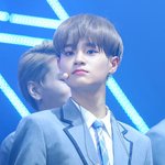 [워너원] 근데 머랑둥이싫어하는이유가뭐야??