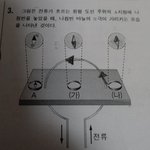 [공판] 중3과학 <b>전류</b> 도와줘...