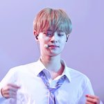 [워너원] <b>대휘</b>는진짜신기한게