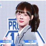 [톡선제<b>작소</b>] 톡선제<b>작소</b>