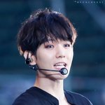 [EXO] 이시간에 백현이 보는거 힐링타임<b>이양</b>