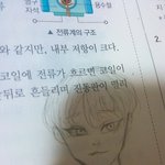 나 <b>대갈</b>치기 밖에 못함 (ToT)