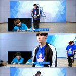 [워너원] 황민현은 <b>대체</b>