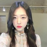 [조언부탁해] 옷 사는 <b>꿀팁</b>좀 ㅜㅜ