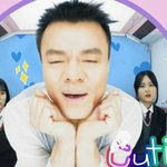 얘들아 절대<b>평가</b>랑 <b>상대평가</b>가 뭐가 달라??