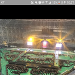 [워너원] 고척 4층 <b>경사</b> ㅁㅊ