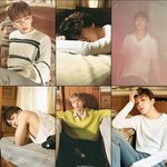 [임영민] 방토들아 영민이가 꼭 1등해야하는 이유가 생겼다