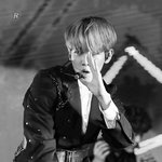 [백현] 이랬다가 이렇게!!!