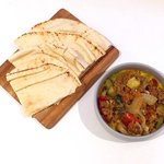 [내가한요리] 사진으로 보는 나의 먹는 일기 (22가지)