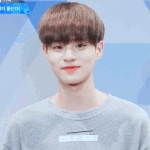 [워너원] 쇼케이스에서 <b>네버</b>각인가