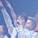 [임영민] 11시에 븨앱단관 하는거야?