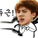 [EXO] <b>리</b><b>팩</b>하고