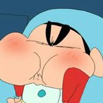 얘들아 빨리 추반좀