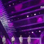 [프로듀스2] 배진영 얼굴 크기 <b>실감</b> 짤