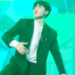 [프로듀스2] 근데 <b>임영민</b>은 데뷔조도 아닌데(+추가)