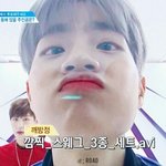 [드루와] 공부는..