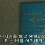 [<b>공판</b>] 내일시험