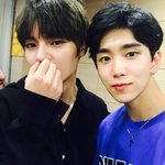[프로듀스] <b>중지</b>가 올림 사진 중에
