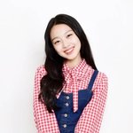 뚱딴지 여동생 뚱순이 좋아하는