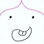 [워너원] 애들 <b>성씨</b> 거의 안겹치는것도 신기하지않니