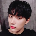 [프로듀스2] <b>분량</b>때문에 망한 연습생ㅜㅜ