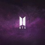 [<b>방탄소년단</b>] 빅힛아 하나 남은것 공식색