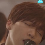 [프로듀스2] 오늘자 미친외모로 브이앱 한 <b>연생</b>