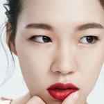 [EXO] 나 배우 한1예리님 닮았단 <b>소리들</b>어봄