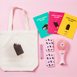 돼<b>지바</b>에코백 갖고싶어 한 짓! 시강 ㅇㅈ?