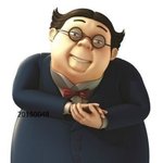 [EXO] 나 박1수1홍 엄마랑 또1봇 악당 닮았다는 소리