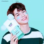 [워너원] ㅇㄴㅅㅍㄹ 매장3군데 전화해봤는데