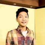 [<b>정세운</b>] 궁금한게 이 사진..