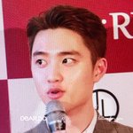 [경수] 됴락