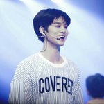 [워너원] 진영이 워너원된거 너무너무 감사함ㅜㅜ