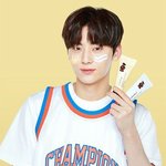 [황민현] <b>민현</b>이때문에 현생불가