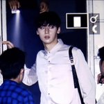 [황민현] <b>활성</b>화시키자!