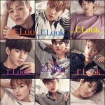 [워너원] ! 워너원 팀 결성 19일<b>차</b> 하루정리 !