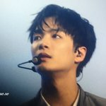 [김종현] <b>종현</b>아 행복하자
