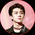 [EXO] 아 이거 살걸
