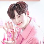 [황민현] 내가 또 새로운 짤 들고왔지