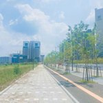 [조언부탁해] 애들아 나 <b>보충</b> 할까말까 제발들어와줘