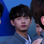 [프로듀스2] 춘은 뭐하려그래?