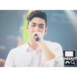 [강동호] 동호야 항상 빛나