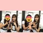 [모두드루와] +)서공<b>예</b> 3학년5반 단체<b>사진</b>뜸