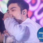 [강동호] 동호야 제일 사랑해