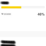 [임영민] 혹시 아직도 못들어가고 있는 <b>방토</b>있늬?