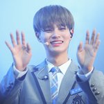 [워너원] 선예매한다고 티켓팅 백퍼 <b>안심</b>하면안되겟지..?