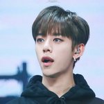 [BAP] <b>이세상</b>에서 제일 부러운 사람