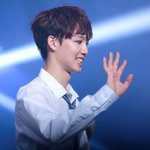[임영민] 영민시